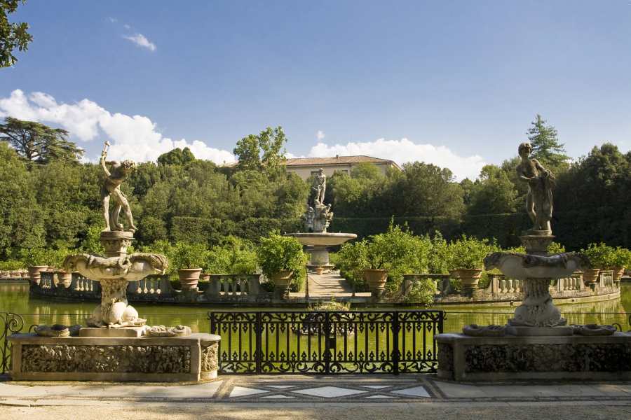 boboli-gardens-in-florence