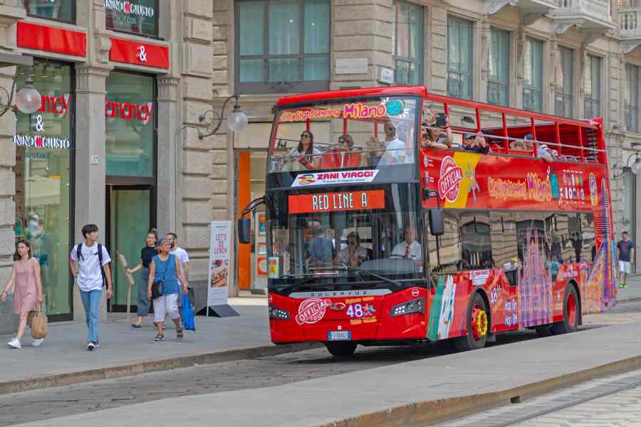 bus-tours-in-milan