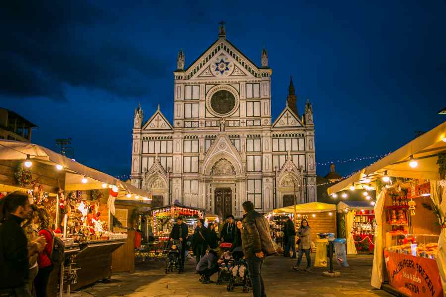 christmas-markets-in-florence