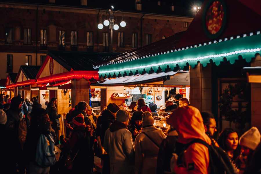 christmas-markets-in-milan