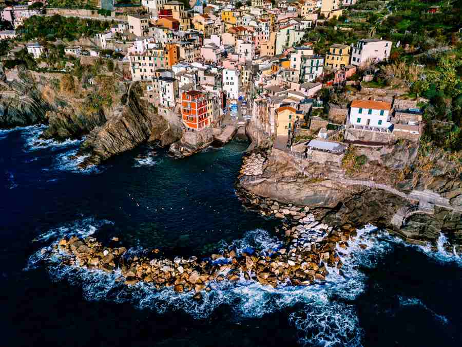 cinque-terre-in-winter