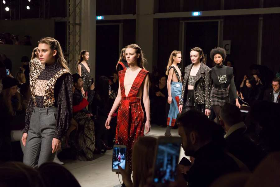 february-fashion-week-in-milan