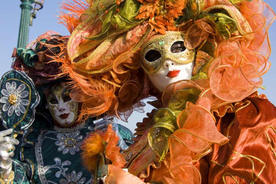 florence-carnival-in-winter