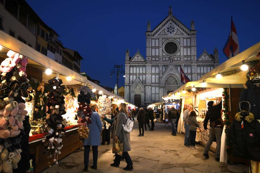 florence-christmas-markets