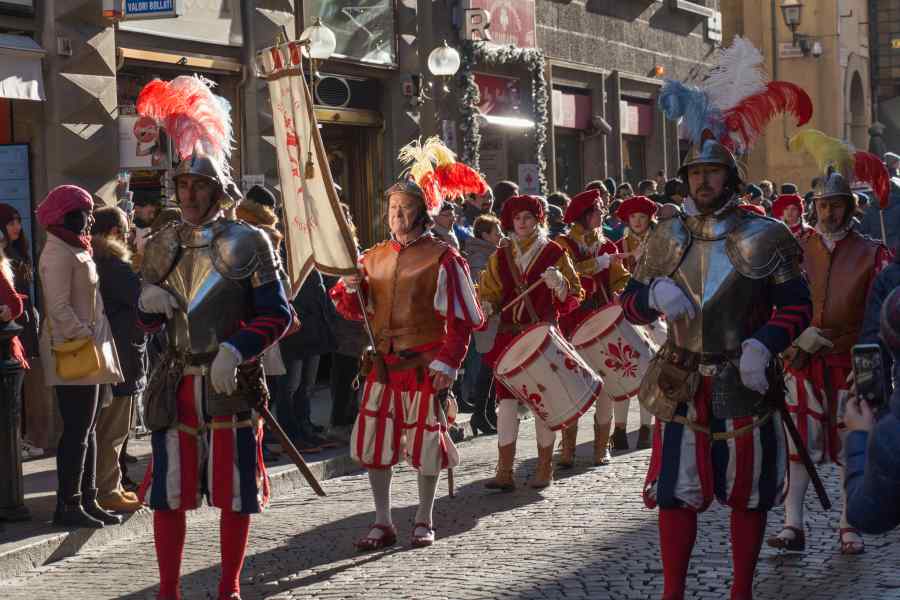 florence-epiphany-befana