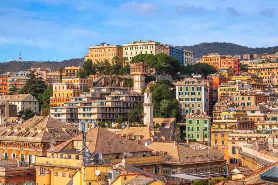 genova-italy-in-winter