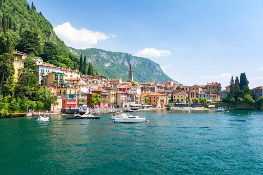 lake-como-italy-in-winter