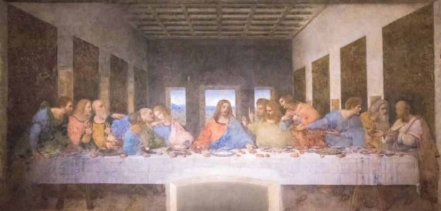 last-supper-museums-in-milan