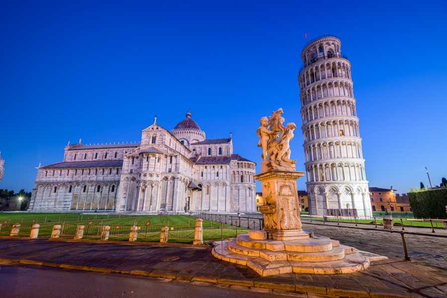 leaning-tower-of-pisa-italy