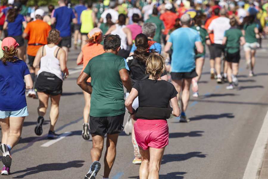 marathon-florence-in-winter