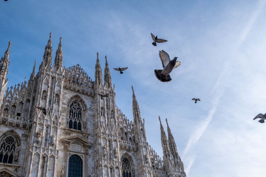 milan-cathedral-in-winter