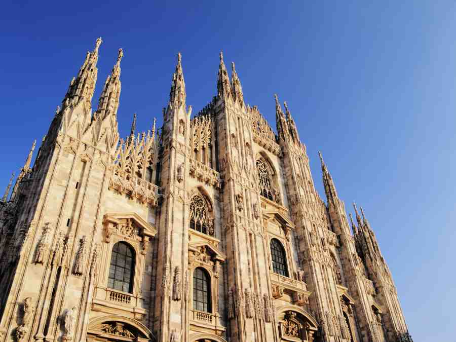 milan-cathedral-landmarks-of-milan