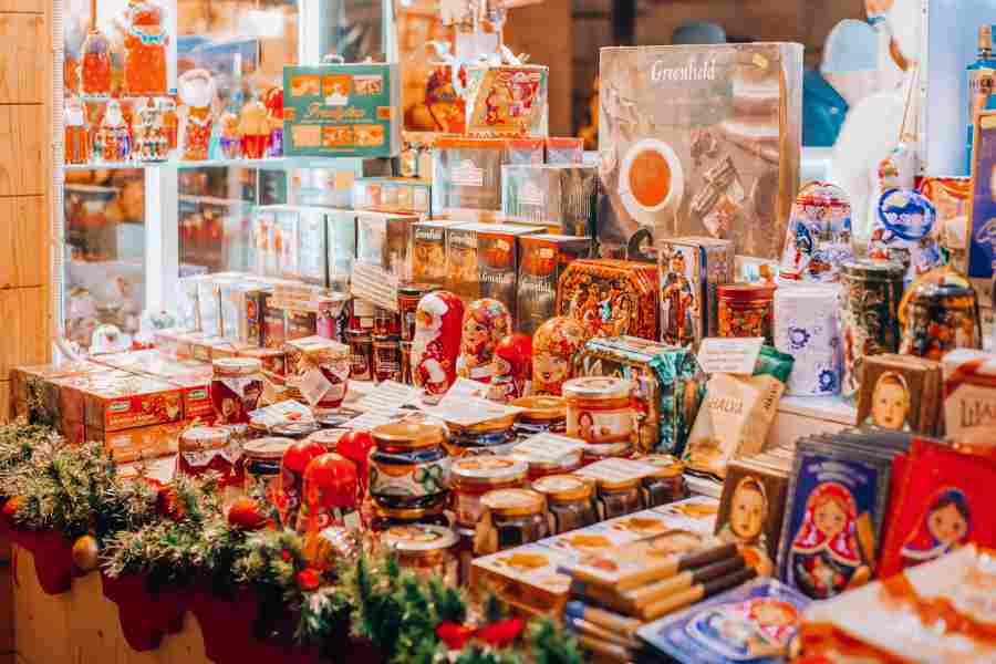 milan-christmas-markets