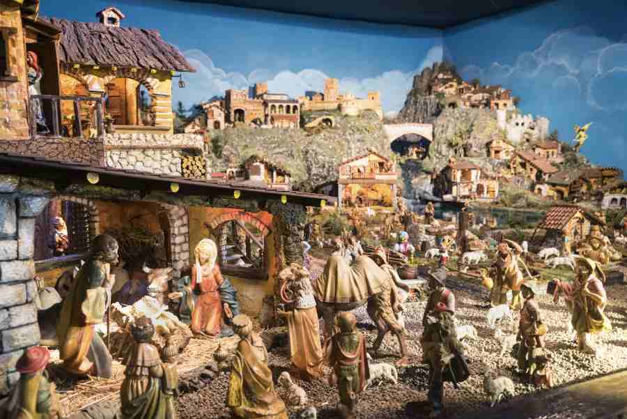 nativity-scenes-in-milan