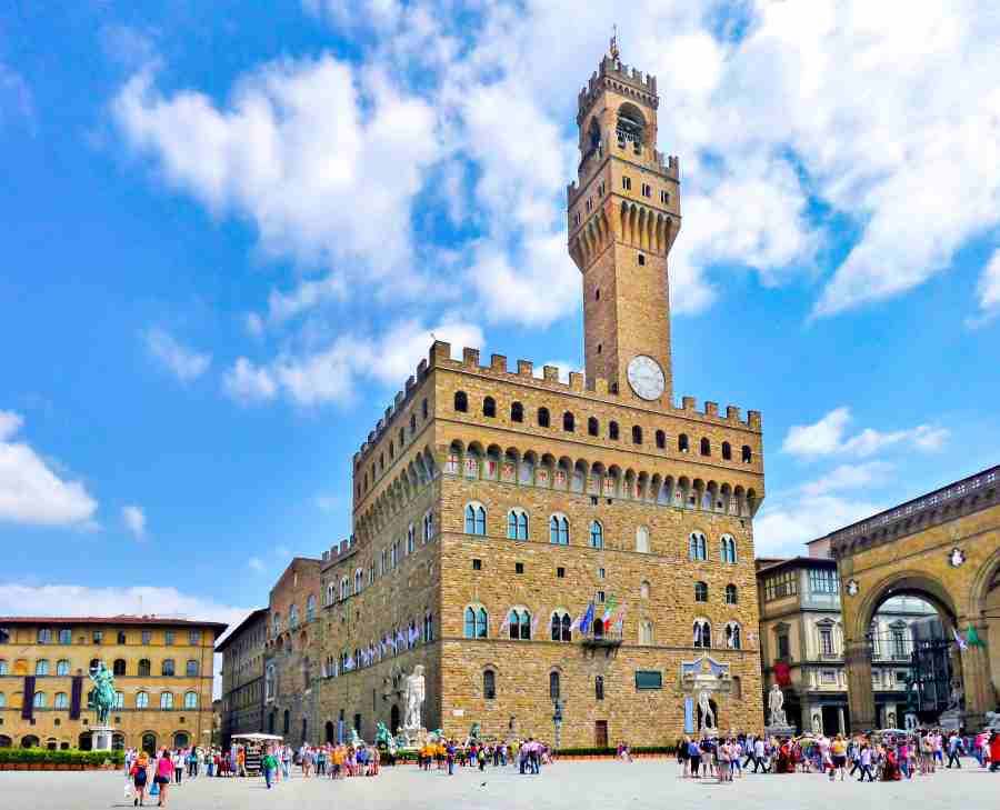 palazzo-vecchio-florence-landmarks