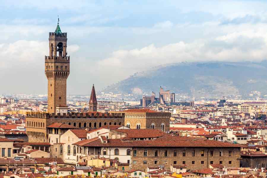 palazzo-vecchio-landmarks-of-florence