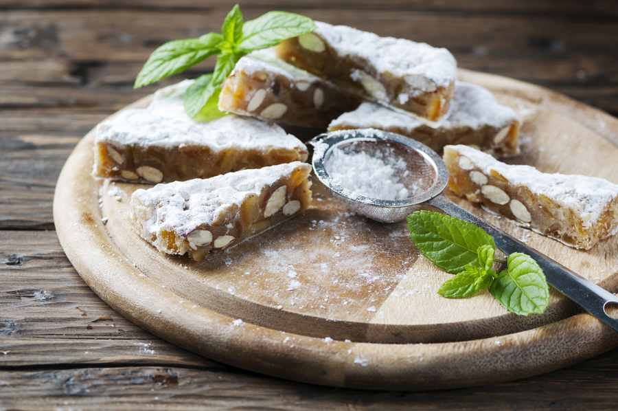 panforte-fruit-cake-florence-foods