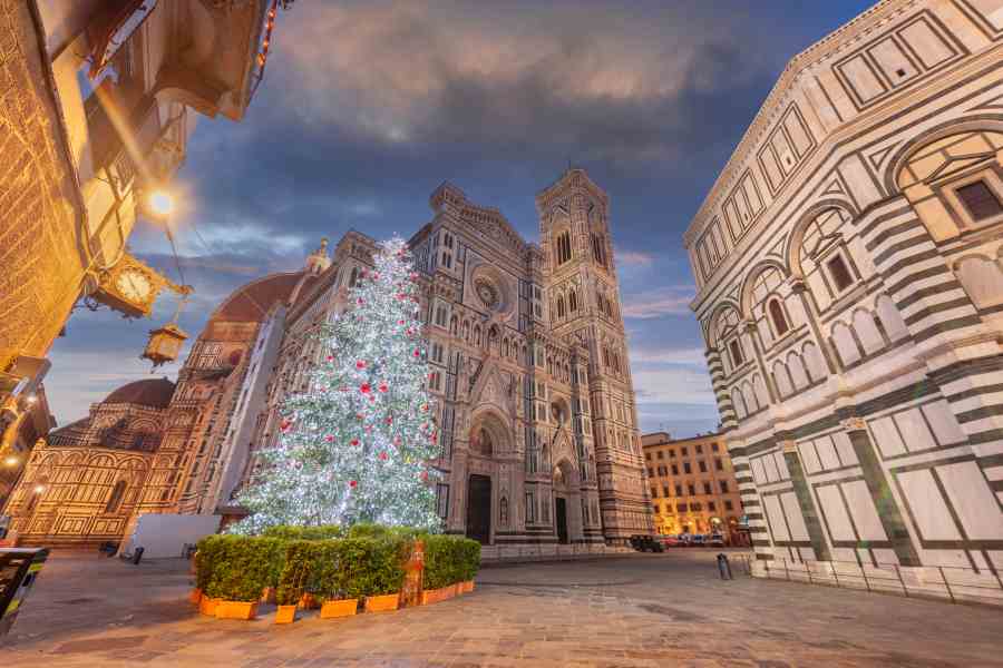 piazza-duomo-florence-in-winter