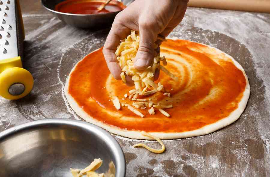 pizza-making-classes-in-milan