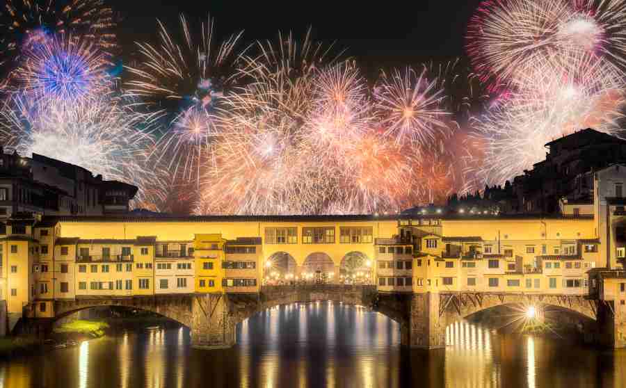 ponte-vecchio-bridges-in-florence