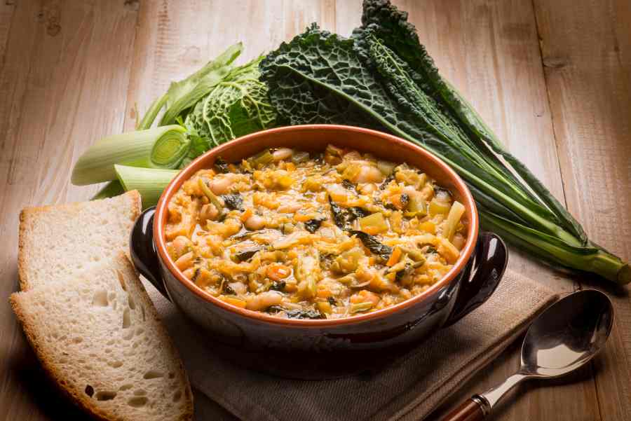 ribollita-florence-winter-foods