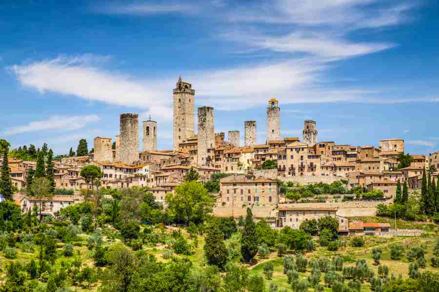 san-gimignano-tuscany-in-winter