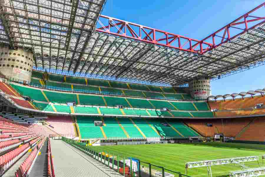 san-siro-football-stadiums-milan