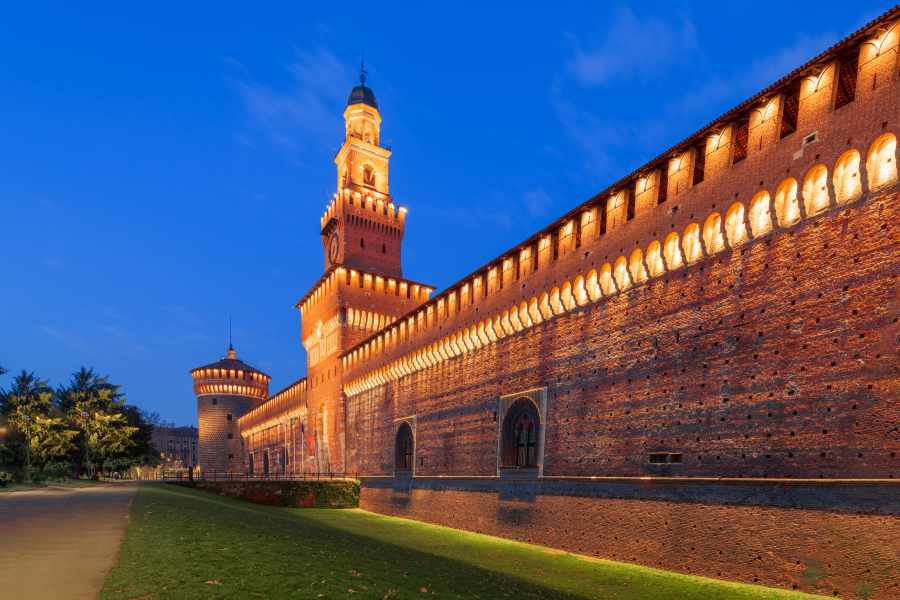 sforzesco-castles-in-milan