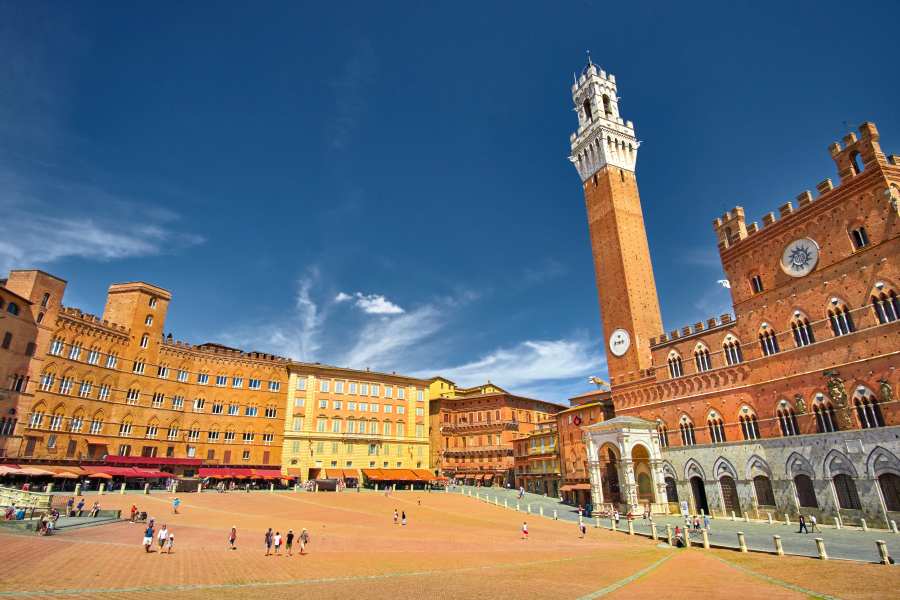 siena-italy-in-winter