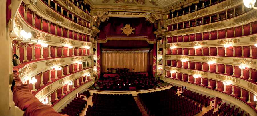 teatro-alla-scala-milan-landmarks