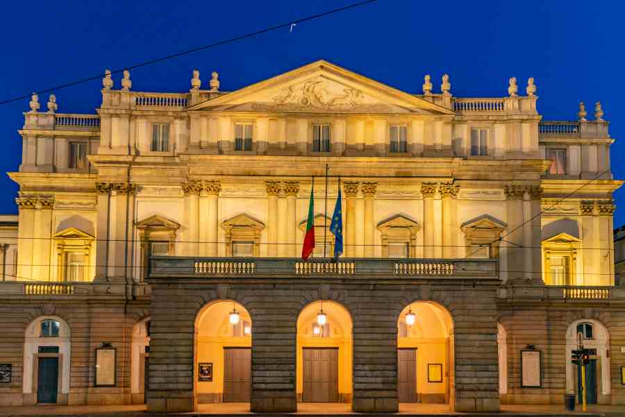 teatro-alla-scala-milan-theaters