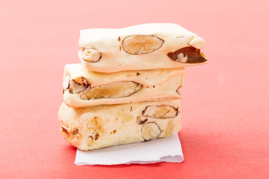 torrone-milan-winter-foods