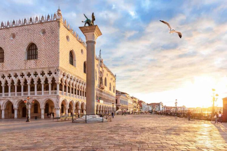 venice-in-february