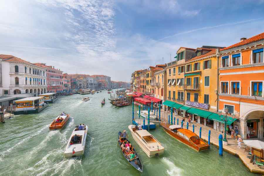 venice-italy-in-winter